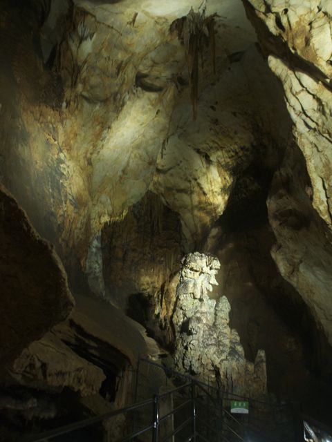 PA141112_2