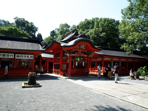 P9270400