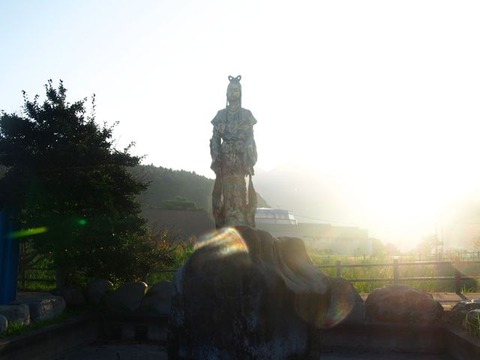 P9270385