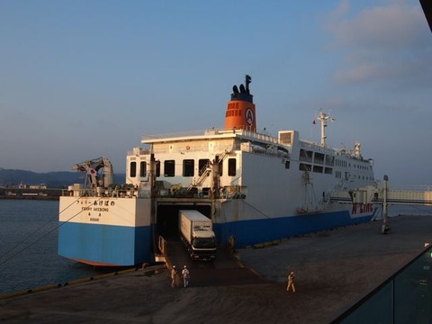 P9280439