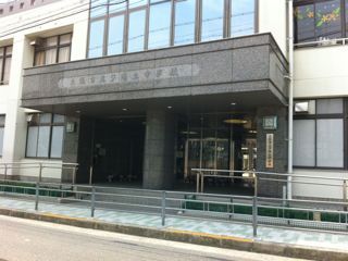 20110426_234543_0