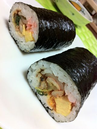 20120203_222515_2