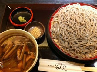 20110415_000526_6