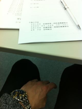 20120209_223153_1