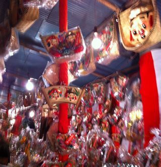 20120110_211226_1