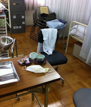 20110426_234549_2
