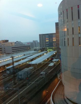 20120206_204255_4