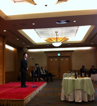 20120206_204250_2
