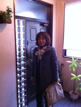20110403_081453_1