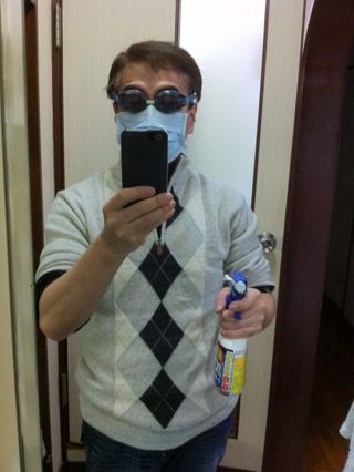 20111230_162948_5
