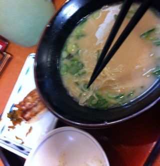 20120206_204303_7