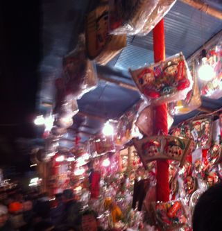 20120110_211229_2