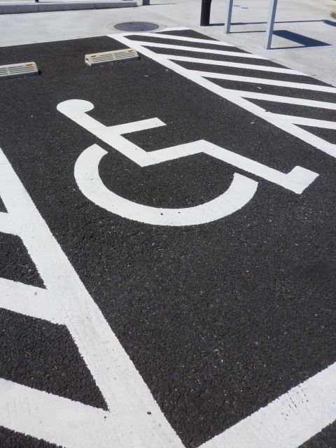 e70bb49c220fa34ee94743044b7a559e_s