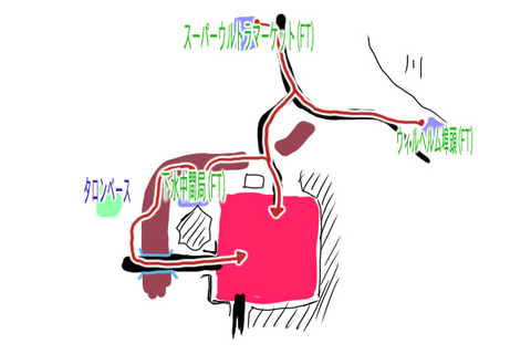 06-05