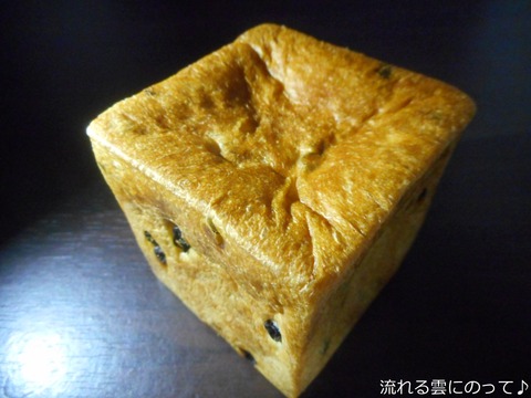 カレンズ