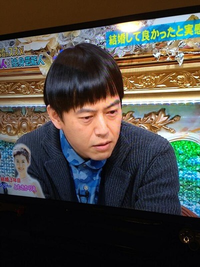 ツイッター感想まとめ速報