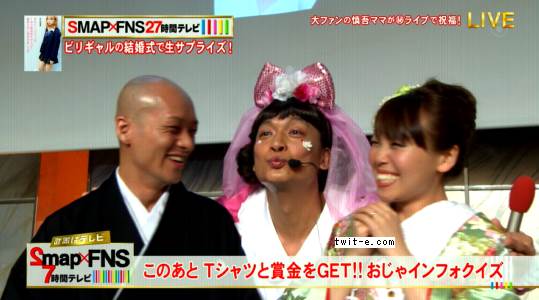 pictures(20140727,152225)