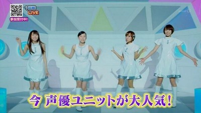 ツイッター感想まとめ速報