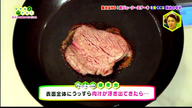 今日保存した最高の画像を転載するスレ 350 [転載禁止]©bbspink.com	YouTube動画>10本 ->画像>1280枚 