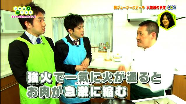 今日保存した最高の画像を転載するスレ 350 [転載禁止]©bbspink.com	YouTube動画>10本 ->画像>1280枚 