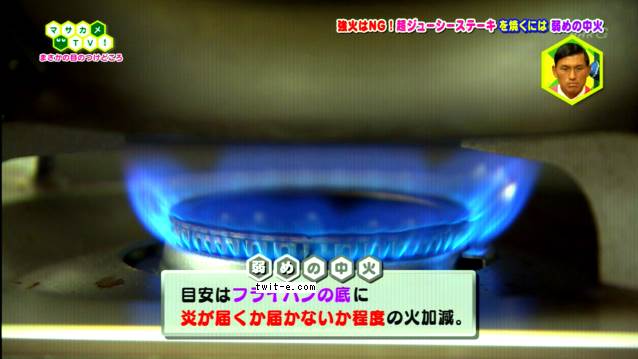 今日保存した最高の画像を転載するスレ 350 [転載禁止]©bbspink.com	YouTube動画>10本 ->画像>1280枚 