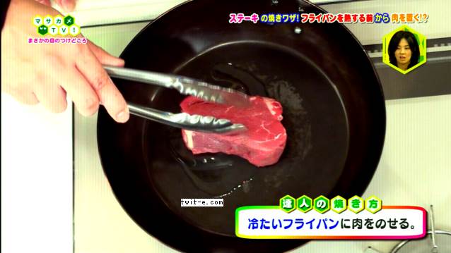 今日保存した最高の画像を転載するスレ 350 [転載禁止]©bbspink.com	YouTube動画>10本 ->画像>1280枚 