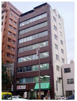 kanei