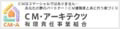 cma120_b