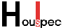 houspec90