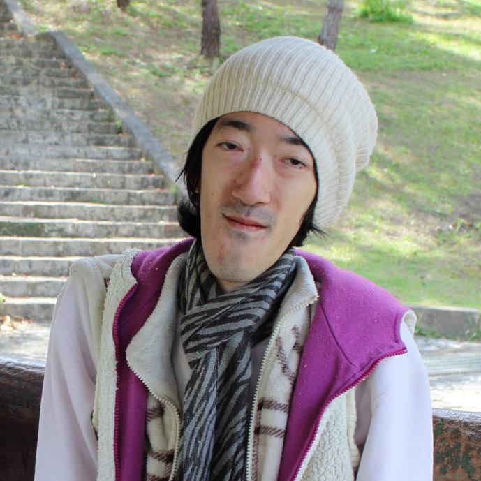 アゴ男イッシーこと石田雅敬さんヤクザに殺される 7YouTube動画>7本 ->画像>36枚 