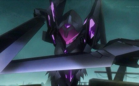 アクセルワールド : サドンインパクトォ！ クルセイド ブログ