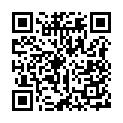 渡辺QRcode