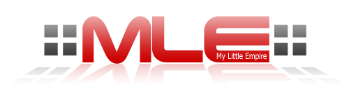 ::MLE::