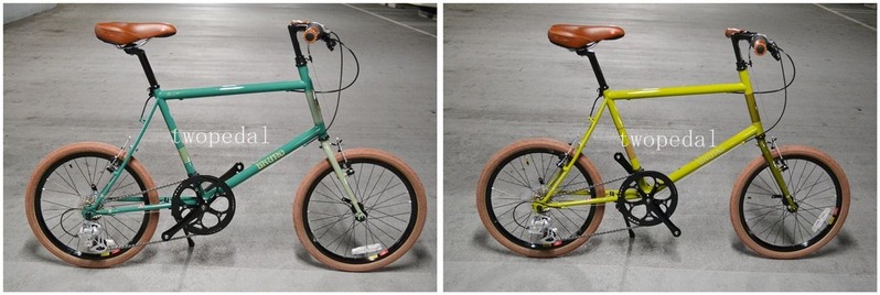 【送料無料】BRUNO SKIPPER Road 20 09597aa6-s.jpg