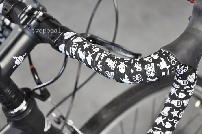 cinelli BOOTLEG Racing Rats(チネリ ブートレッグ レーシング cinelli BOOTLEG Racing Rats(チネリ ブートレッグ レーシング