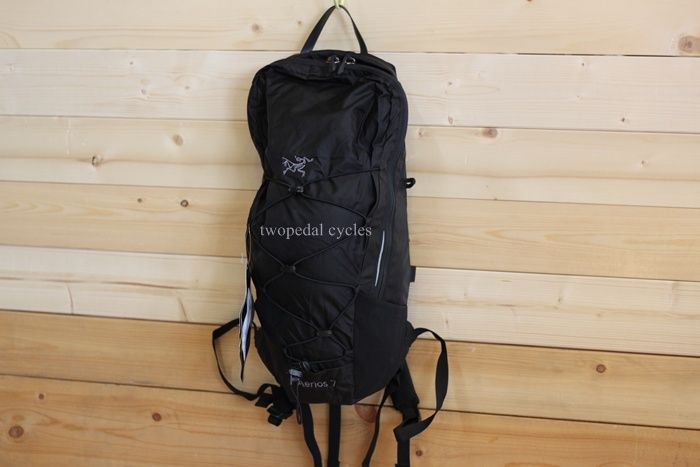 アークテリクス　ARC'TERYX aerios7 エアリオス 4cfdcc67.jpg