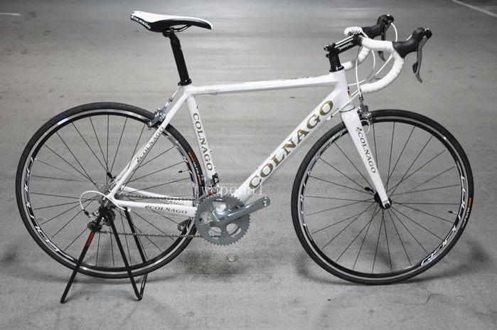 2013 COLNAGO MOVE TIAGRA | TWOPEDAL (ツーペダル) 2013 COLNAGO MOVE TIAGRA | TWOPEDAL (ツーペダル)
