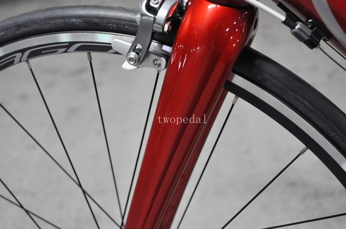 COLNAGO ACE 105 | TWOPEDAL (ツーペダル)