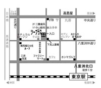 mapnew