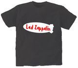 Led Zeppelin�ԥ����