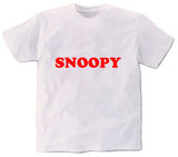 SNOOPY���̡��ԡ������ꥸ�ʥ�ԥ����