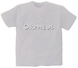 Orpheus����ե����������ꥸ�ʥ�ԥ����