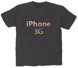 iPhone 3G�����ꥸ�ʥ�ԥ����