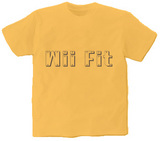 Wii Fit�ԥ����