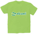 Zakumi�����ߡ����ꥸ�ʥ�ԥ����