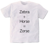 ��������Zorse�ˣԥ����
