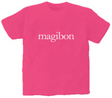 Magibon�ԥ����