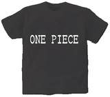 ONE PIECE��T�����