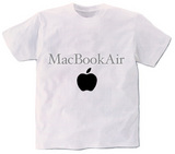 MacBookAir�ԥ����