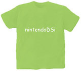 nintendo�˥�ƥ�ɡ�DSi�����ꥸ�ʥ�ԥ����